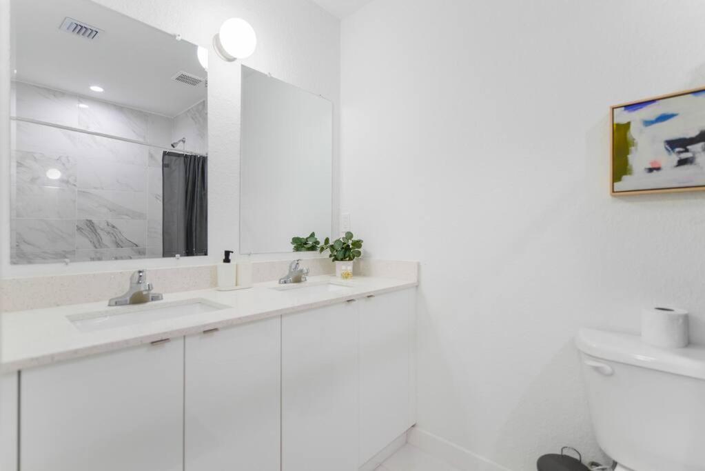 Casa vacanze Quaint 3-bedrooms Duplex For Your Perfect